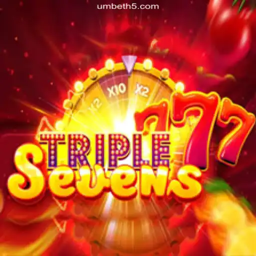 Exploring the Thrills of 777TripleSeven: The Game That Captivates Brazilian Gamers