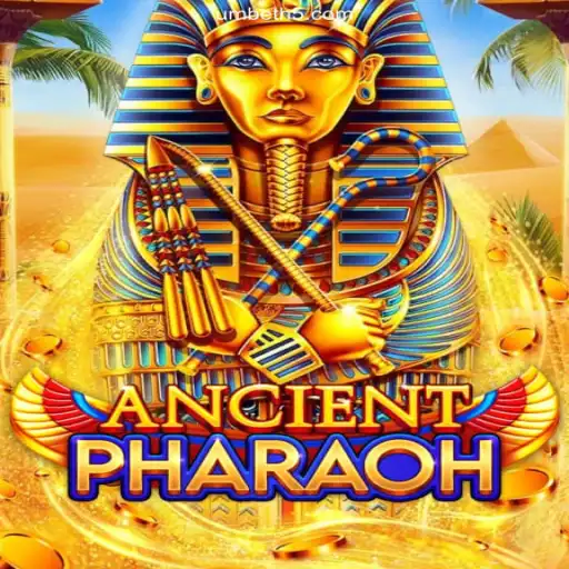 Discover the Mysteries of AncientPharaoh: The Ultimate Casino Adventure