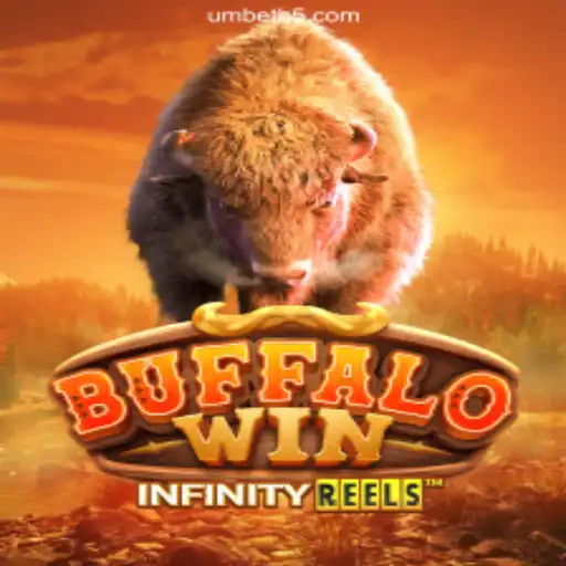 Experience the Thrill of BuffaloWin: The Brazilian Favorite at UM.bet Casino