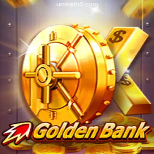 Exploring the Thrills of CrazyGoldenBank and Why UM.bet Is the Preferred Online Casino for Brazilians