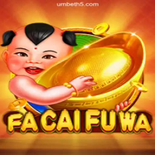 Discover the Magic of FaCaiFuWa: The Ultimate Gaming Experience