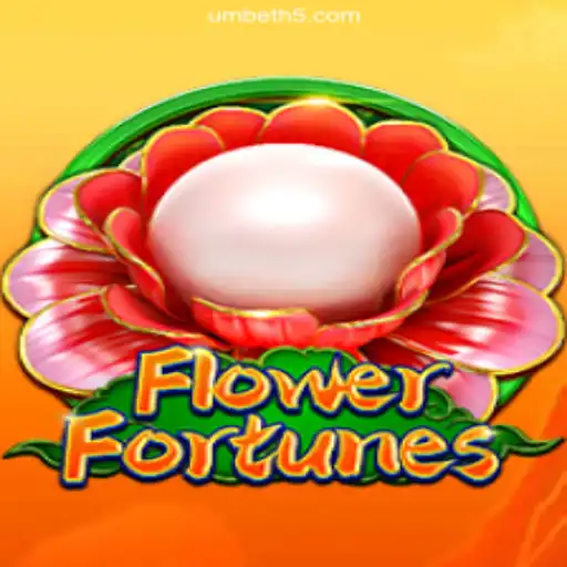 Exploring FlowerFortunes: Unveiling the Excitement