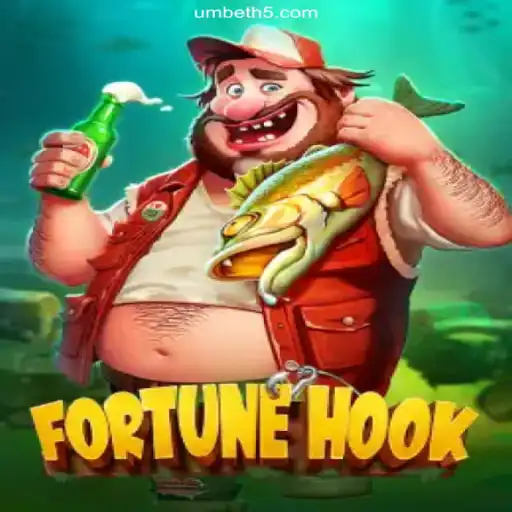 Exploring the Thrilling World of FortuneHook