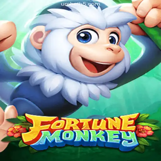 Exploring FortuneMonkey: The New Adventure in Online Gaming