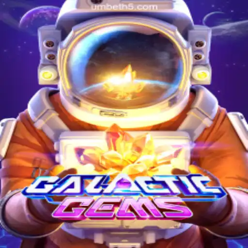 Discover GalacticGems: An Intriguing Journey through the Cosmos of Online Gaming