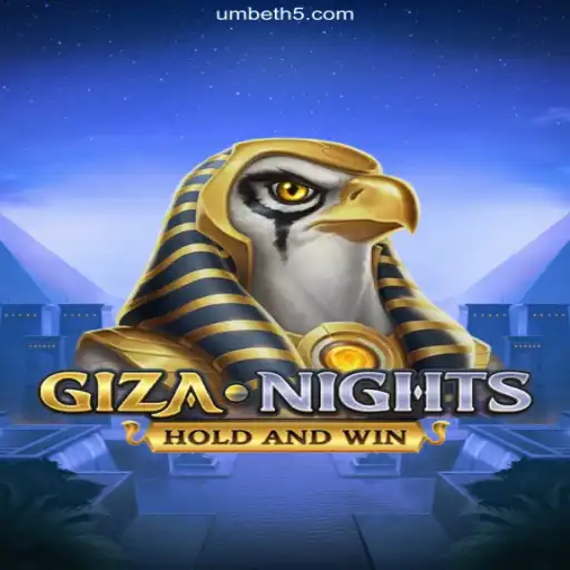 Exploring the Enchanting World of GizaNights: Your Gateway to Thrilling Casino Adventures