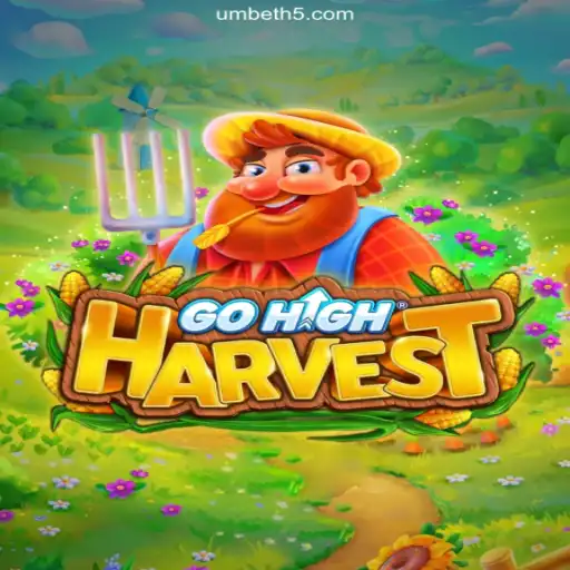 Discover the Excitement of GoHighHarvest: A New Online Gaming Sensation