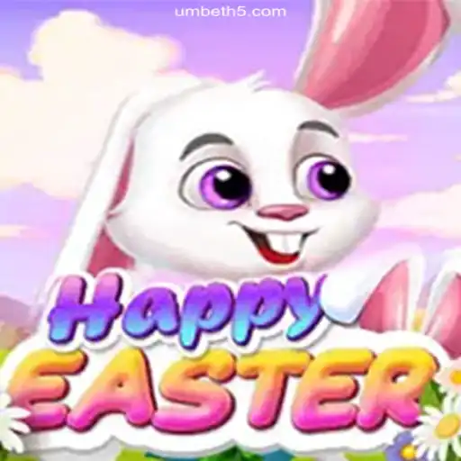 HappyEaster: The New Favorite Online Casino Game for Brazilians