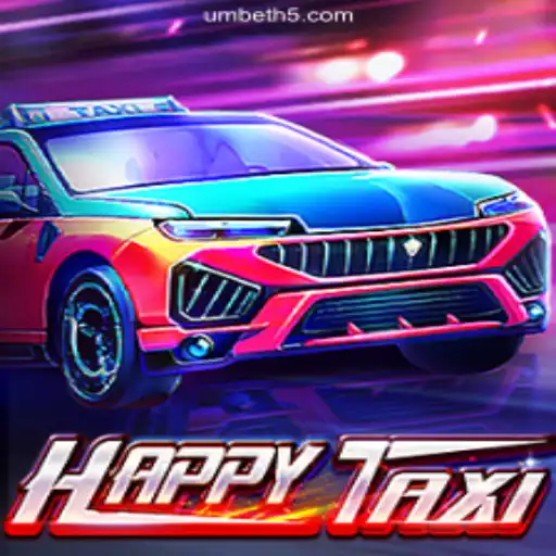 Exploring the Exciting World of HappyTaxi: An Enthralling Journey with UM.bet