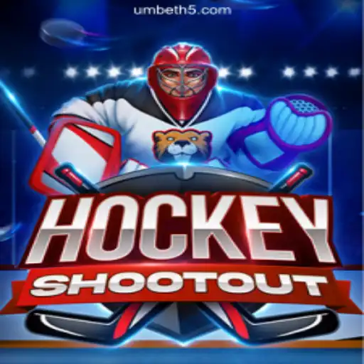 HockeyShootout: An In-Depth Look at the Thrilling Game Experience