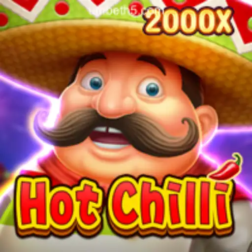 Exploring HotChilli: A Fiery Online Slot Game
