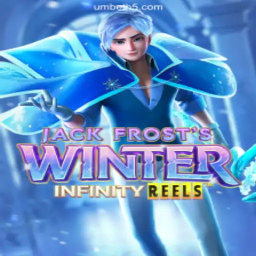 Unveiling JackFrostsWinter: The Magical New Casino Game Applauded by UM.bet O cassino online favorito dos brasileiros
