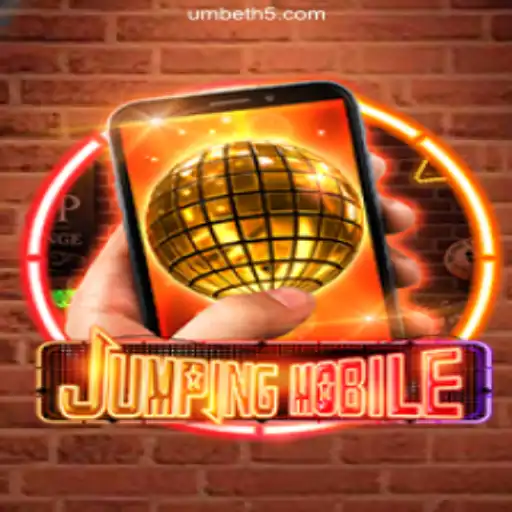 Exploring the Thrills of Jumpingmobile and the Buzz Around UM.bet
