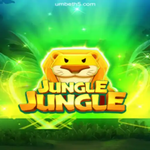 Exploring JungleJungle: The Ultimate Adventure Game Combined with UM.bet Entertainment