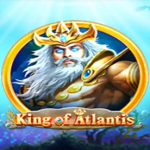 Explore the Mysteries of KingofAtlantis: Dive into the Ocean's Riches