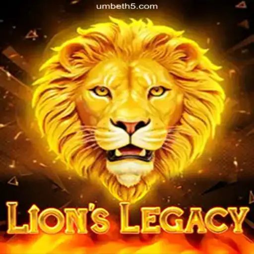 Exploring the Adventure of LionsLegacy