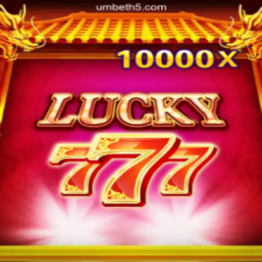 Discover the Thrilling World of LuckySeven: The Online Casino Favorite of Brazilians