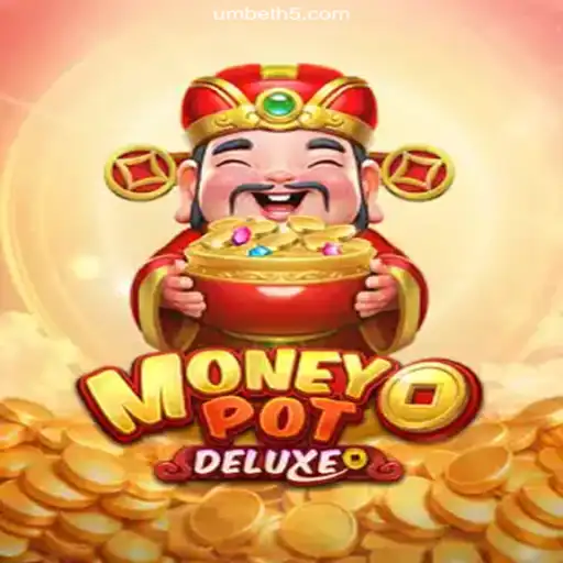 Discover the Thrills of MoneyPotDELUXE: The Ultimate Online Casino Experience