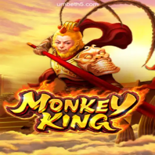 Unleashing the Adventure of MonkeyKing: A Journey Through Mythology and Gameplay