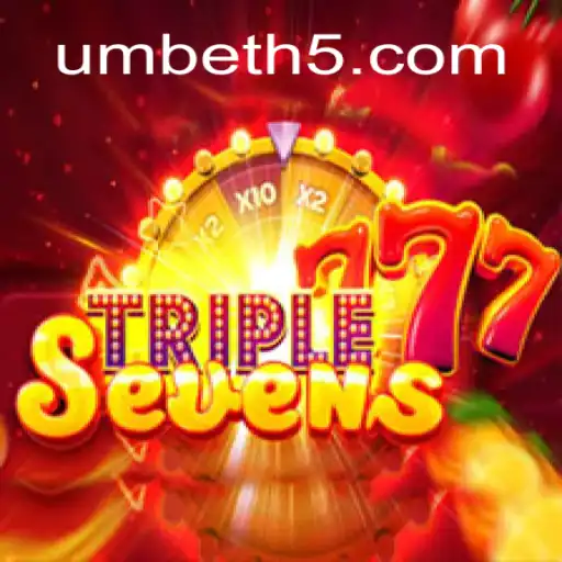 Exploring the Thrills of 777TripleSeven: The Game That Captivates Brazilian Gamers