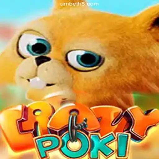 Discover the Exciting World of CrazyPoki: A Premier Online Gaming Experience