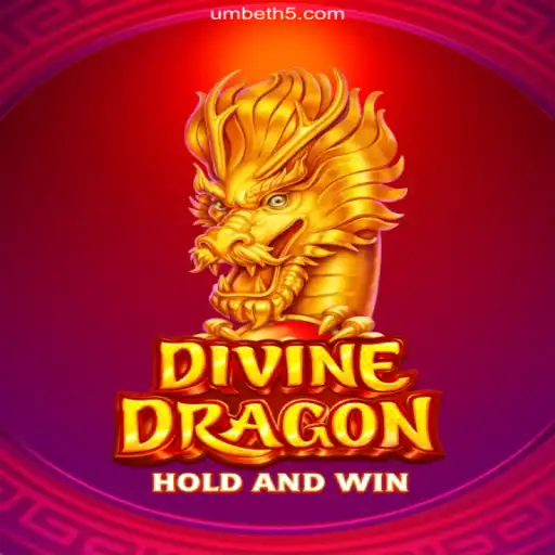 Discover the Exciting World of DivineDragon and Why Everyone is Talking About It
