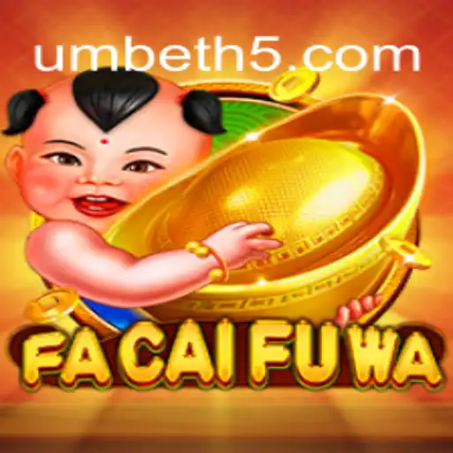 Discover the Magic of FaCaiFuWa: The Ultimate Gaming Experience