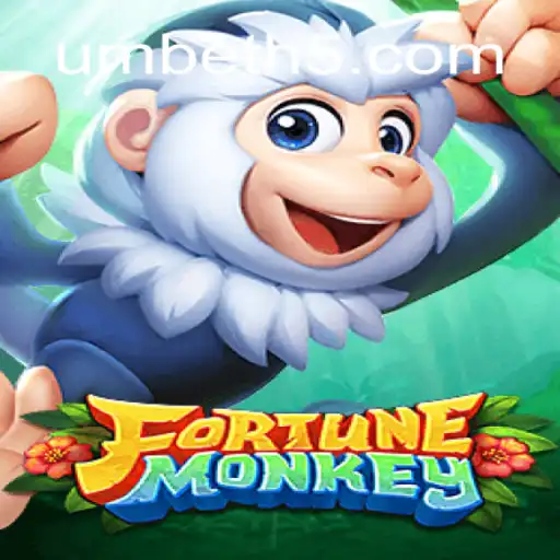 Exploring FortuneMonkey: The New Adventure in Online Gaming