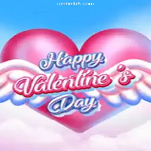 Experience Love and Luck with HappyValentinesDay: A Game That Captures Hearts