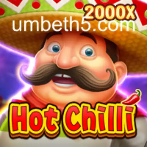Exploring HotChilli: A Fiery Online Slot Game