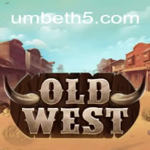 OldWest: A Journey Back to the Wild Wild West