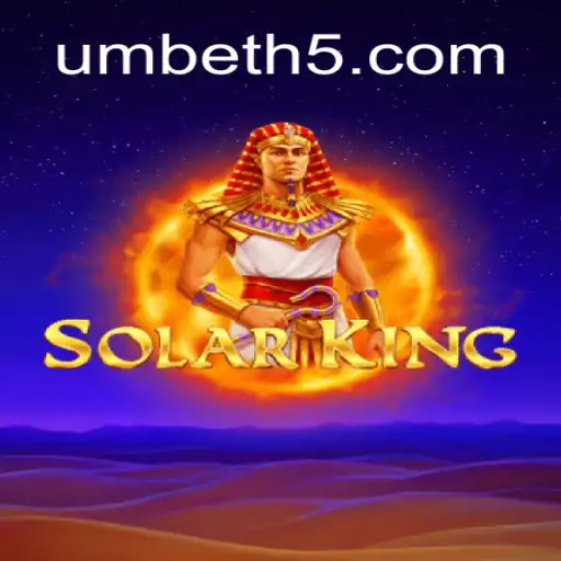 Exploring the Intriguing Universe of SolarKing: A Comprehensive Guide