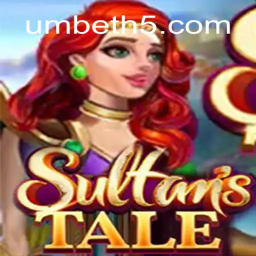 Exploring the Majestic World of Sultanstale: The New Gem in Online Gaming