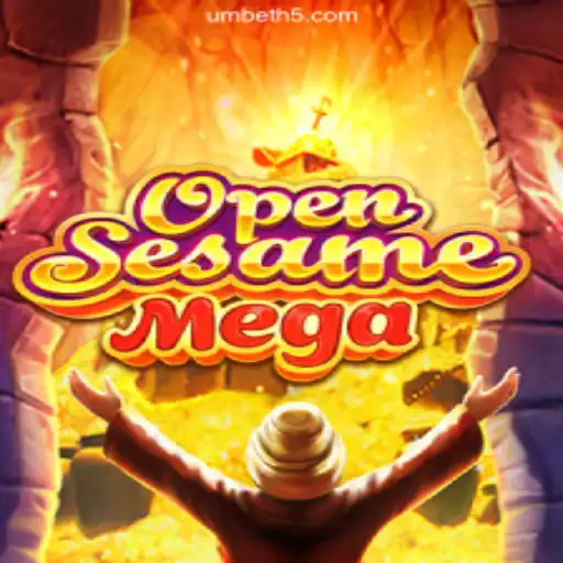 Exploring the Exciting World of OPENSESAMEMEGA: A Thrilling New Game Experience