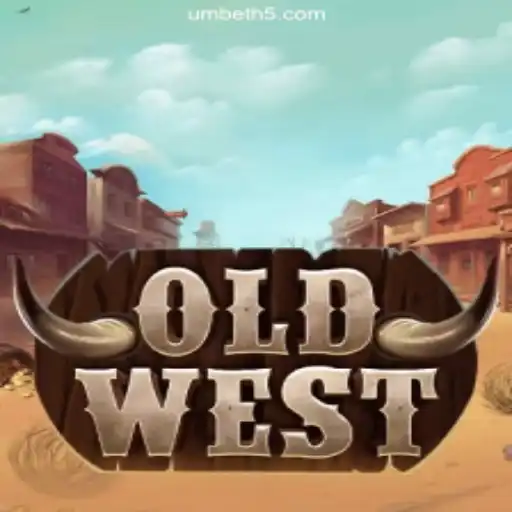OldWest: A Journey Back to the Wild Wild West
