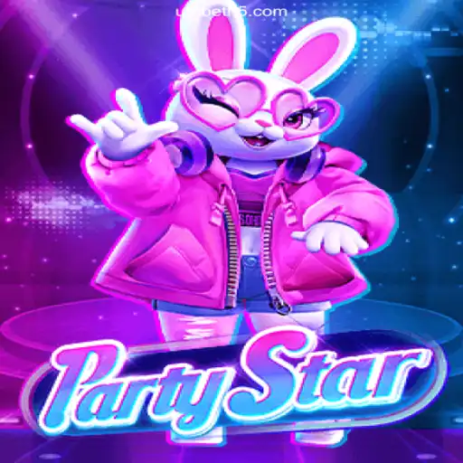 Unleashing the Fun with PartyStar: A Deep Dive into the Latest Gaming Sensation
