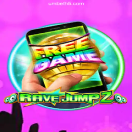 Discover the Exciting World of RaveJump2M: The Ultimate Gaming Experience