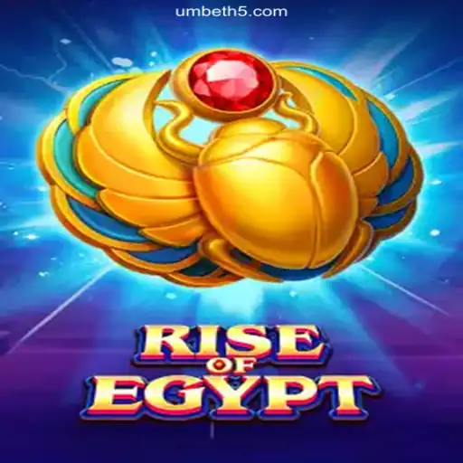 RiseOfEgypt: Discover the Allure of Ancient Civilization in Your Favorite Online Casino