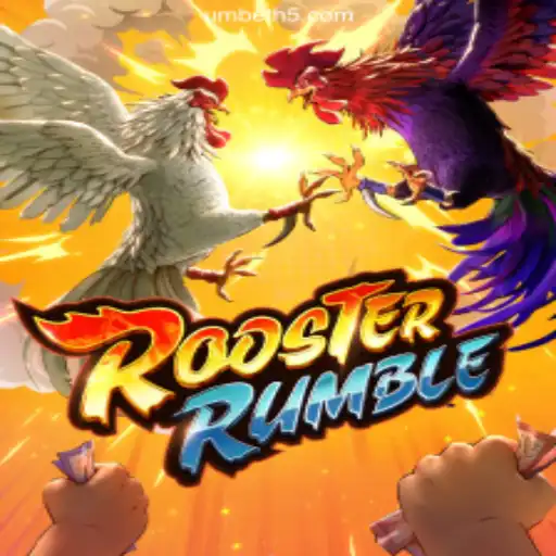 RoosterRumble: Discover the Thrill of UM.bet and the Beloved Online Casino in Brazil