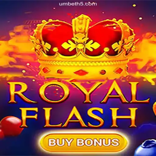 Exploring RoyalFlashBuyBonus: The Game Taking UM.bet by Storm