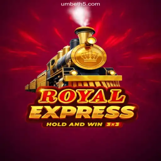 Discover the Exciting World of RoyalExpress: Brazil's Favorite Online Casino Game