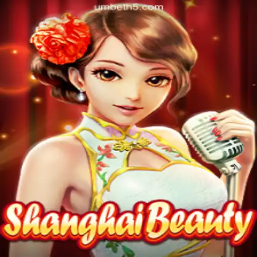 Unveiling the Charm of ShanghaiBeauty: The Favorite Online Casino Game for Brazilians