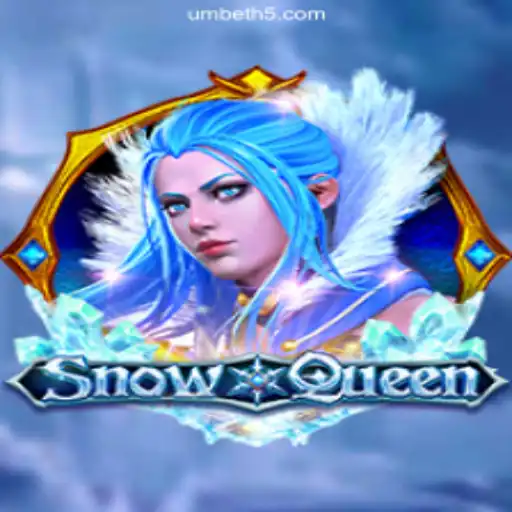 Discover the Magic of SnowQueen: A Captivating Adventure Awaits