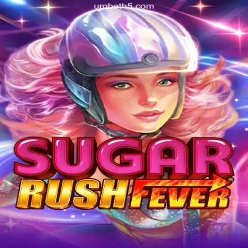 Exploring SugarRushFever: A Sweet Online Gaming Experience
