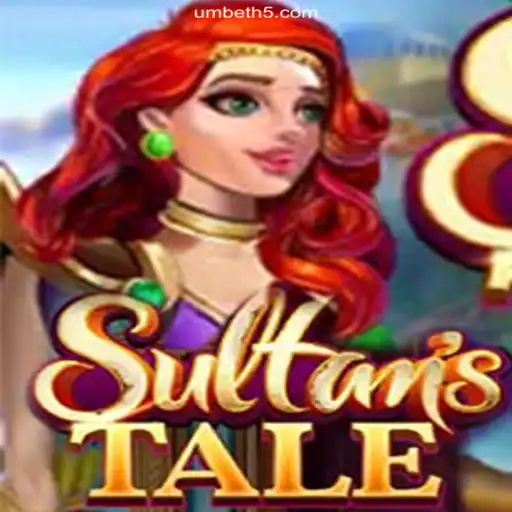 Exploring the Majestic World of Sultanstale: The New Gem in Online Gaming