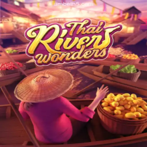 ThaiRiverWonders: A Unique Gaming Experience with UM.bet