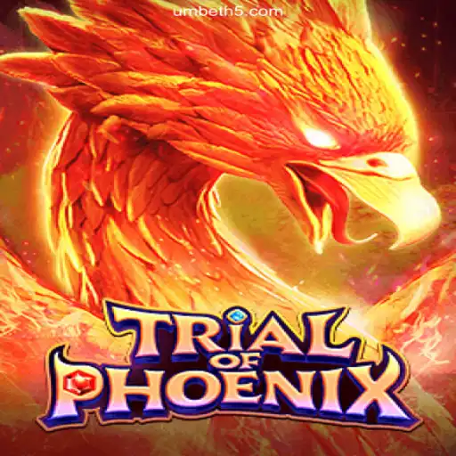 Exploring the Thrilling World of TrialofPhoenix: The New Sensation in Online Gaming
