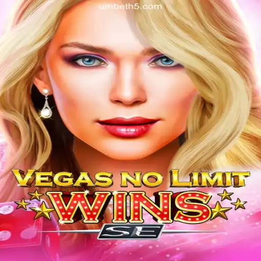 Exploring the World of VegasNoLimitWinsSE: A Thrilling Online Casino Experience