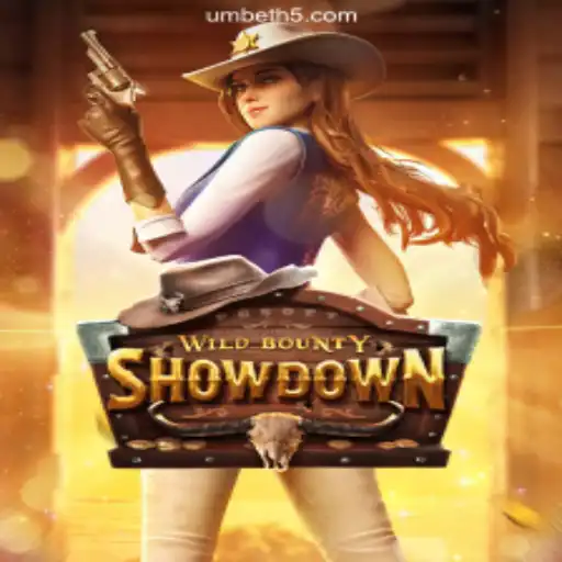 WildBountyShowdown: The Ultimate Casino Game Experience