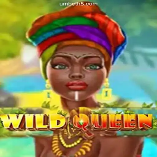 Exploring the Allure of WildQueen at UM.bet: The Favorite Online Casino in Brazil